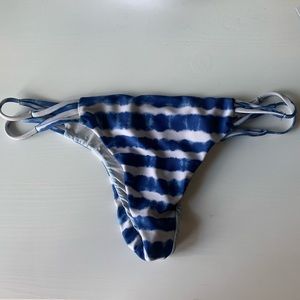 Acacia tides bottoms